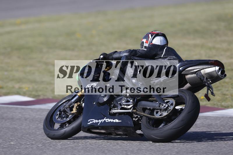 /07 09.04.2026 Cornu Master School ADR/Gruppe blau/37